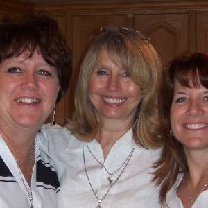 Meet your Posher, Leslie